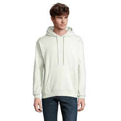 CONDOR Uni Bluza z kapturem CONDOR