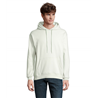CONDOR Uni Bluza z kapturem CONDOR