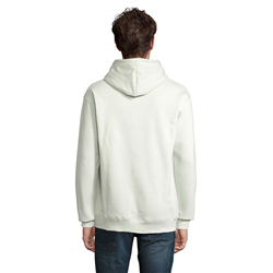 CONDOR Uni Bluza z kapturem CONDOR