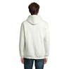 CONDOR Uni Bluza z kapturem CONDOR