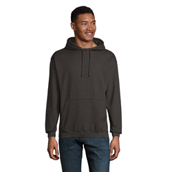 CONDOR Uni Bluza z kapturem CONDOR