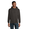 CONDOR Uni Bluza z kapturem CONDOR