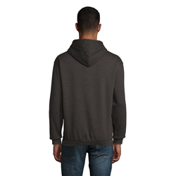 CONDOR Uni Bluza z kapturem CONDOR