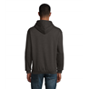 CONDOR Uni Bluza z kapturem CONDOR