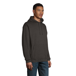 CONDOR Uni Bluza z kapturem CONDOR