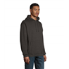 CONDOR Uni Bluza z kapturem CONDOR