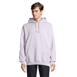 CONDOR Uni Bluza z kapturem CONDOR