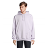 CONDOR Uni Bluza z kapturem CONDOR