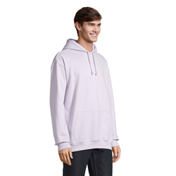 CONDOR Uni Bluza z kapturem CONDOR