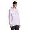 CONDOR Uni Bluza z kapturem CONDOR