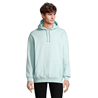 CONDOR Uni Bluza z kapturem CONDOR