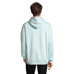 CONDOR Uni Bluza z kapturem CONDOR