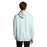 CONDOR Uni Bluza z kapturem CONDOR