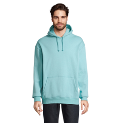 CONDOR Uni Bluza z kapturem CONDOR