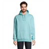 CONDOR Uni Bluza z kapturem CONDOR