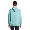 CONDOR Uni Bluza z kapturem CONDOR