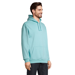 CONDOR Uni Bluza z kapturem CONDOR
