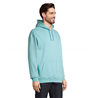 CONDOR Uni Bluza z kapturem CONDOR