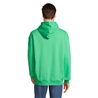 CONDOR Uni Bluza z kapturem CONDOR