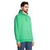 CONDOR Uni Bluza z kapturem CONDOR