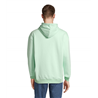 CONDOR Uni Bluza z kapturem CONDOR