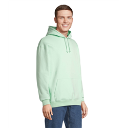 CONDOR Uni Bluza z kapturem CONDOR