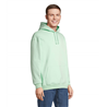 CONDOR Uni Bluza z kapturem CONDOR