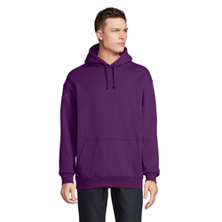 CONDOR Uni Bluza z kapturem CONDOR