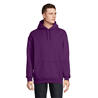 CONDOR Uni Bluza z kapturem CONDOR