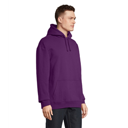 CONDOR Uni Bluza z kapturem CONDOR
