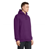 CONDOR Uni Bluza z kapturem CONDOR