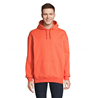CONDOR Uni Bluza z kapturem CONDOR