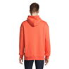 CONDOR Uni Bluza z kapturem CONDOR