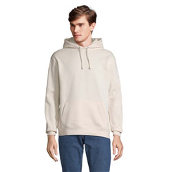 CONDOR Uni Bluza z kapturem CONDOR