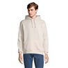 CONDOR Uni Bluza z kapturem CONDOR