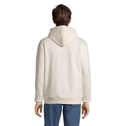 CONDOR Uni Bluza z kapturem CONDOR
