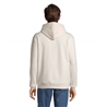 CONDOR Uni Bluza z kapturem CONDOR
