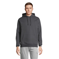 CONDOR Uni Bluza z kapturem CONDOR