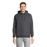 CONDOR Uni Bluza z kapturem CONDOR