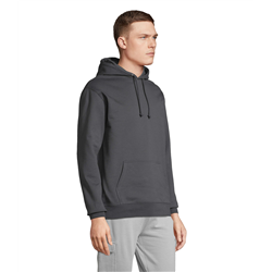 CONDOR Uni Bluza z kapturem CONDOR