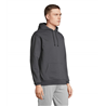 CONDOR Uni Bluza z kapturem CONDOR