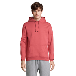 CONDOR Uni Bluza z kapturem CONDOR