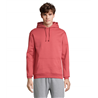CONDOR Uni Bluza z kapturem CONDOR