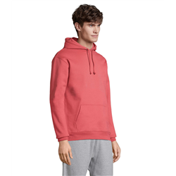 CONDOR Uni Bluza z kapturem CONDOR