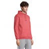 CONDOR Uni Bluza z kapturem CONDOR
