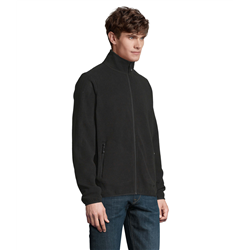 FACTOR MEN MICROFLEECE FACTOR MEN
