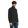 FACTOR MEN MICROFLEECE FACTOR MEN