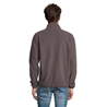 FACTOR MEN MICROFLEECE FACTOR MEN
