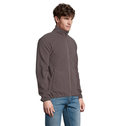 FACTOR MEN MICROFLEECE FACTOR MEN