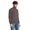 FACTOR MEN MICROFLEECE FACTOR MEN